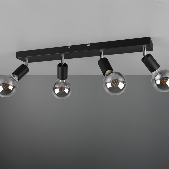 Reality Vannes Opbouwspot