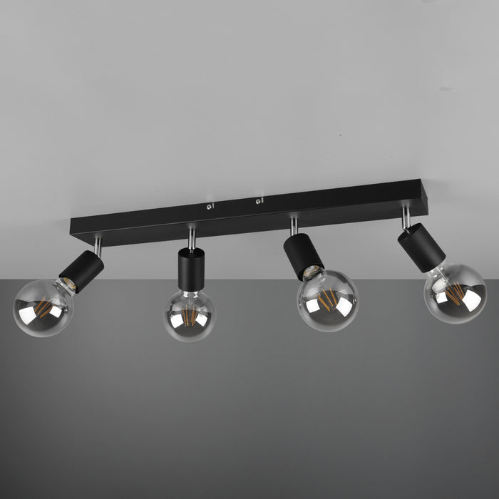 Reality Vannes Opbouwspot