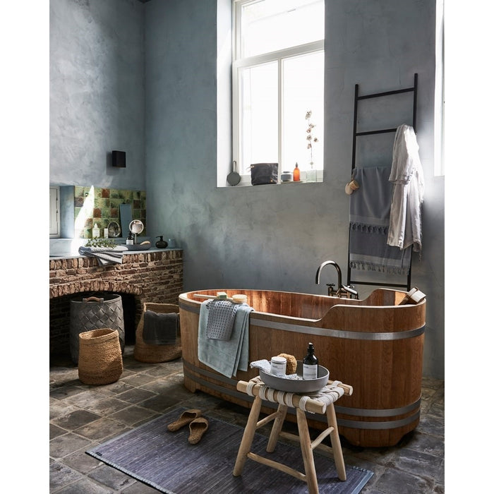 Simplehuman Sensor Compact Cosmeticaspiegel