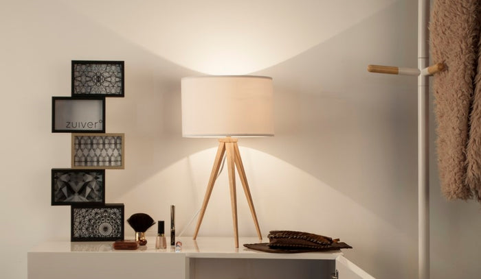 113839-2.jpg (3580555)