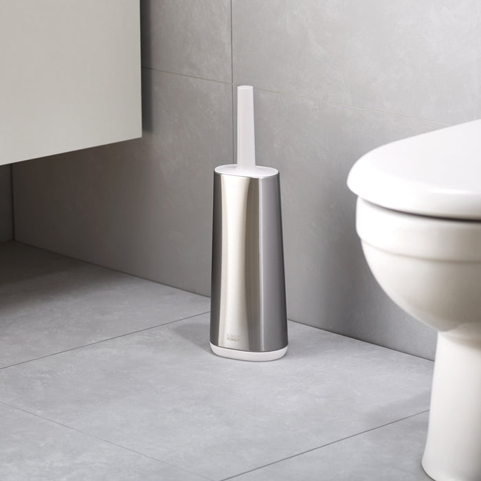 Joseph Joseph Flex Smart Toiletborstel