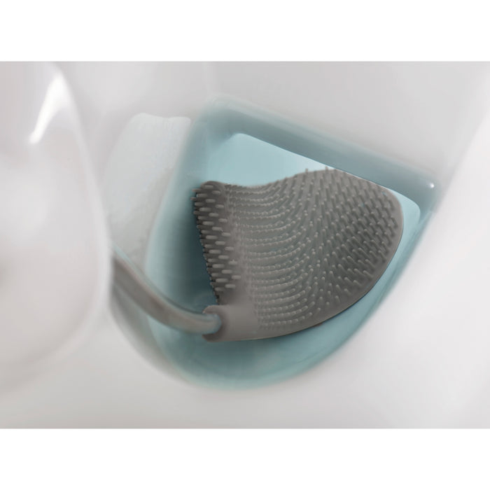 Joseph Joseph Flex Smart Toiletborstel