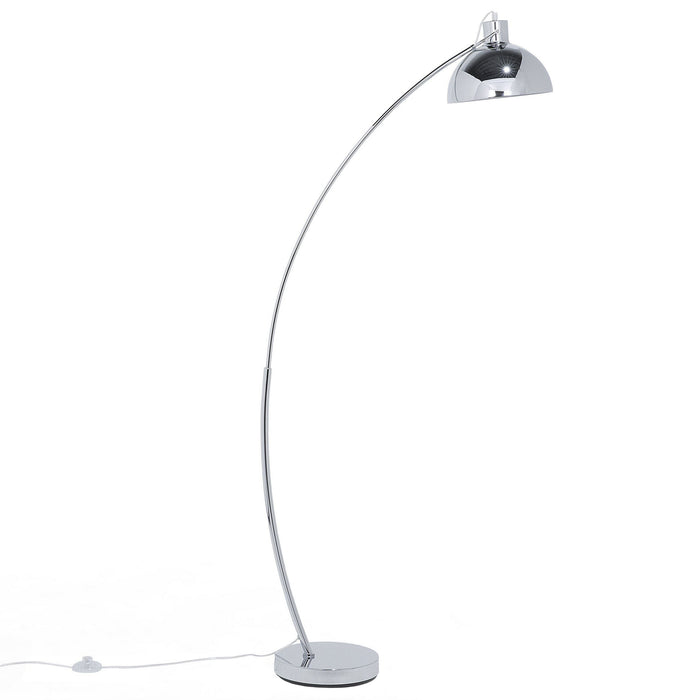 025becfe-40d5-40ea-bb4a-9708eb49f58a-afbeelding6.jpg (3580830)