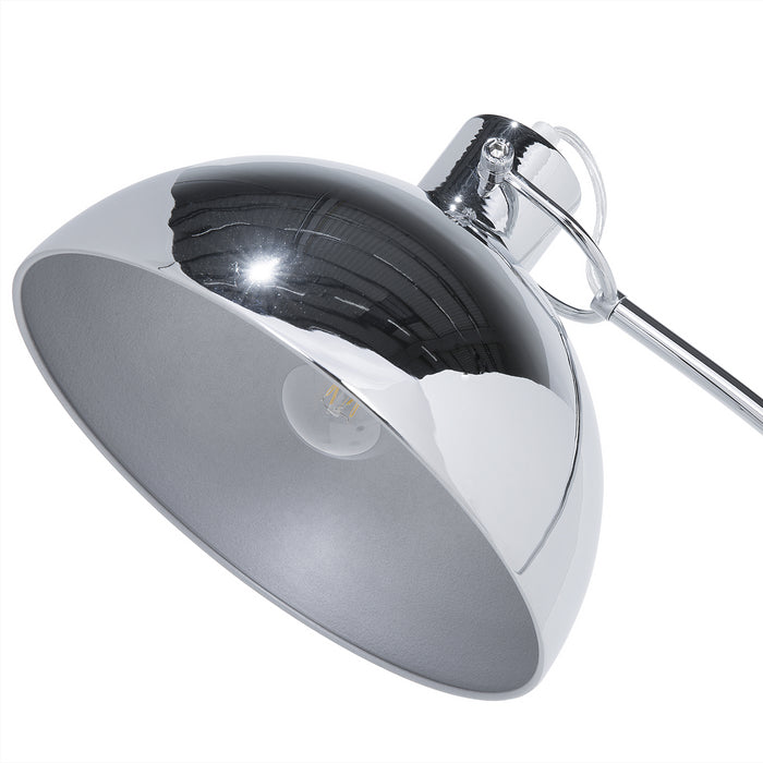 025becfe-40d5-40ea-bb4a-9708eb49f58a-afbeelding7.jpg (3580831)