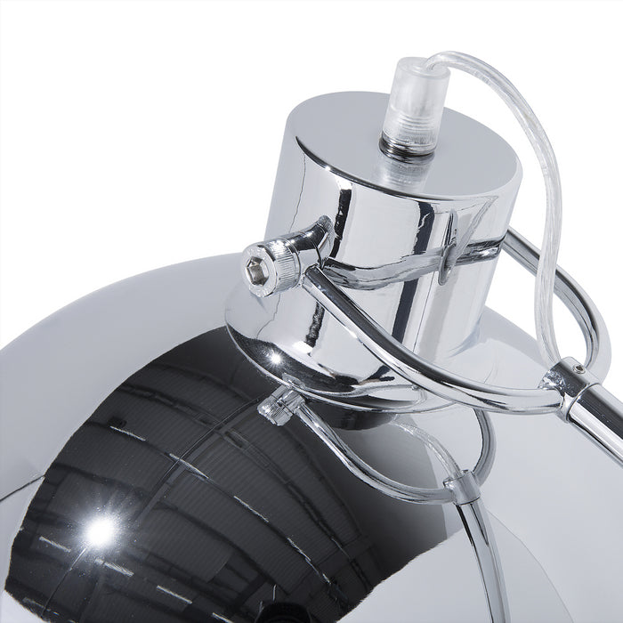 025becfe-40d5-40ea-bb4a-9708eb49f58a-afbeelding9.jpg (3580833)