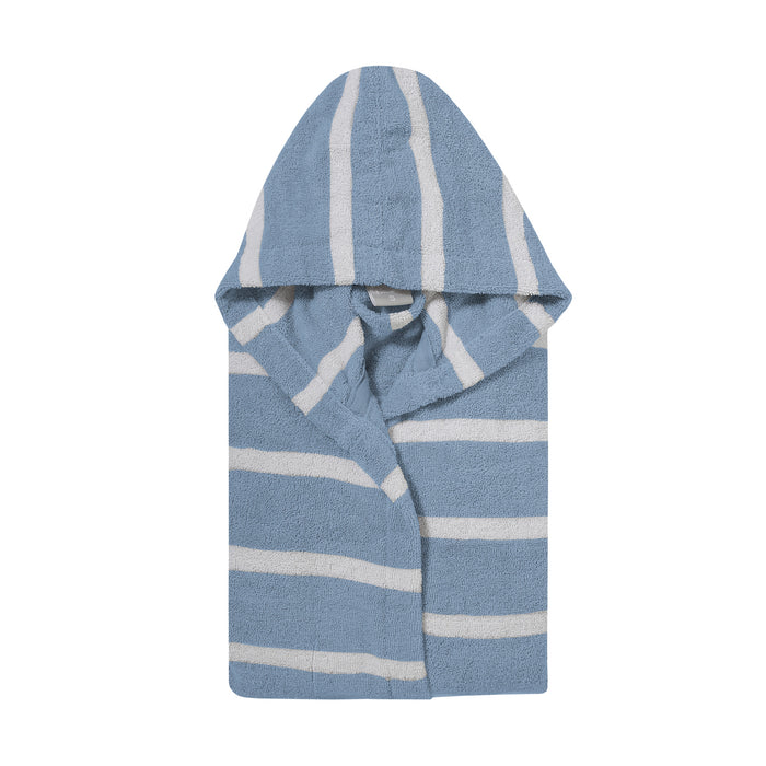 4aaa18c7-0d6a-43e2-8341-bf3006b9027f-afbeelding11.jpg (3581403)