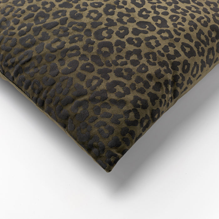 20b12e51-ee36-42d0-a6ad-615fc0b82c71-afbeelding3.jpg (3582014)