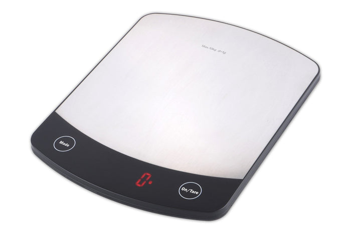 Keukenweegschaal – Weis