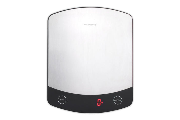 Keukenweegschaal – Weis