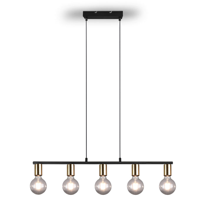 Reality Vannes Hanglamp