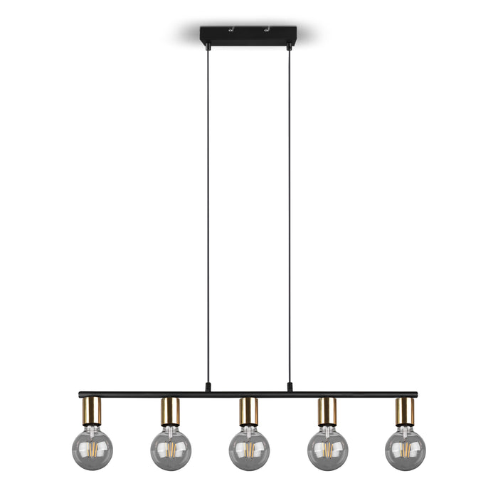 Reality Vannes Hanglamp