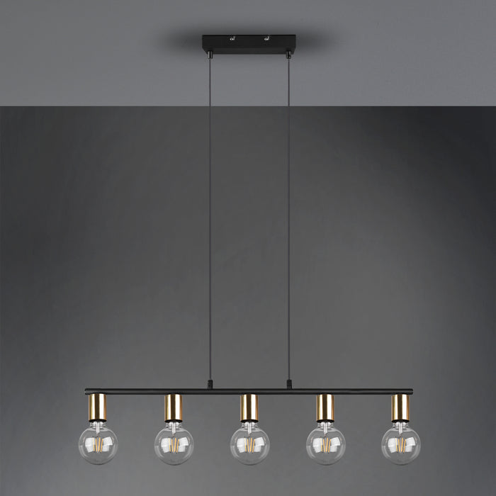 Reality Vannes Hanglamp