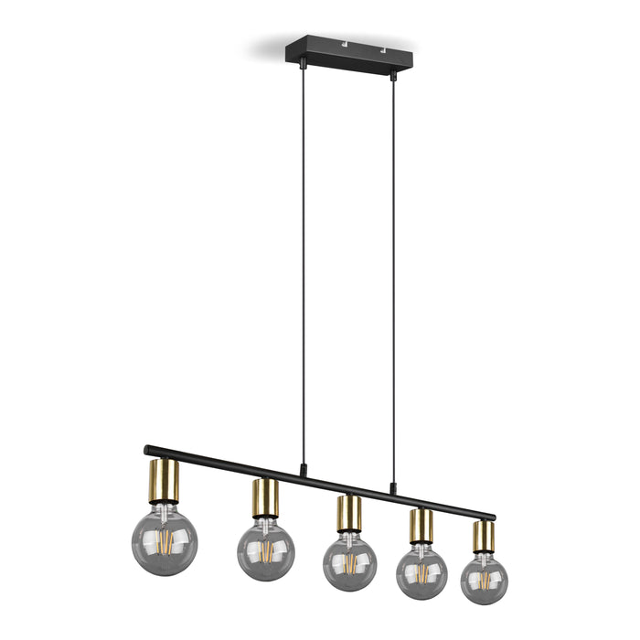 Reality Vannes Hanglamp