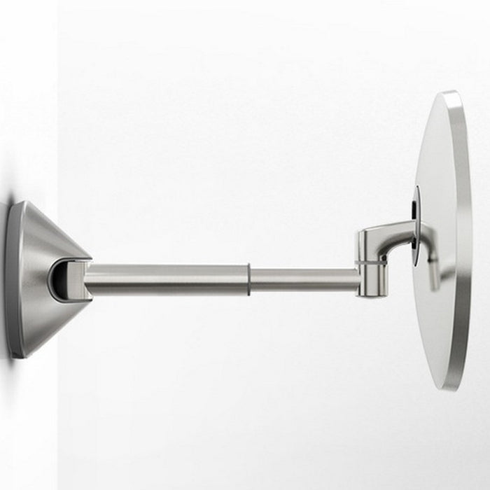 102840-3.jpg (3583254)