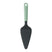 Brabantia Tasty+ Taartschep + Snijrand