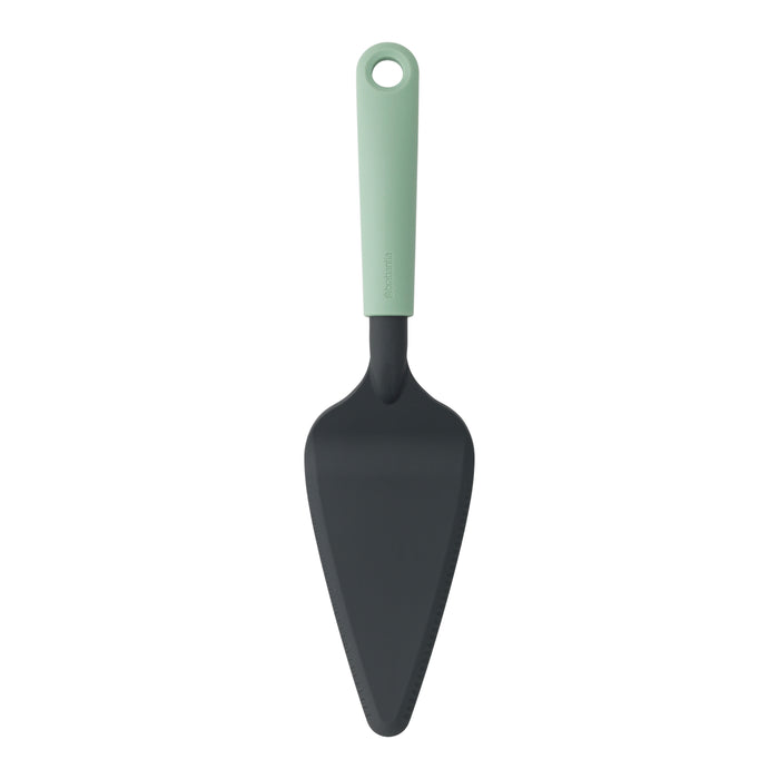 Brabantia Tasty+ Taartschep + Snijrand