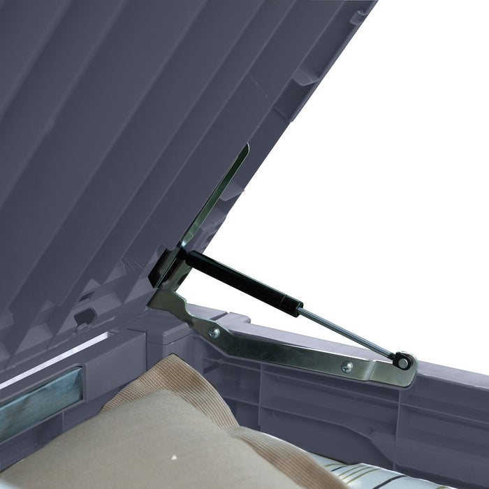 Keter Brightwood Opbergbox