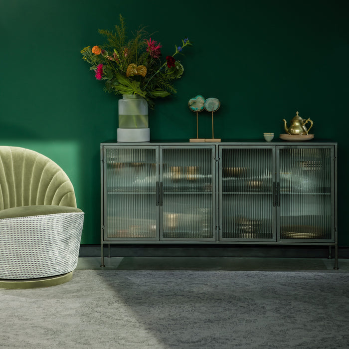 294840-x13.jpg (3583476)