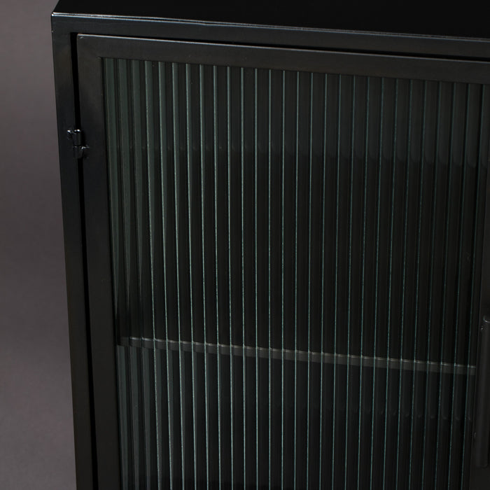 294840-x9.jpg (3583485)