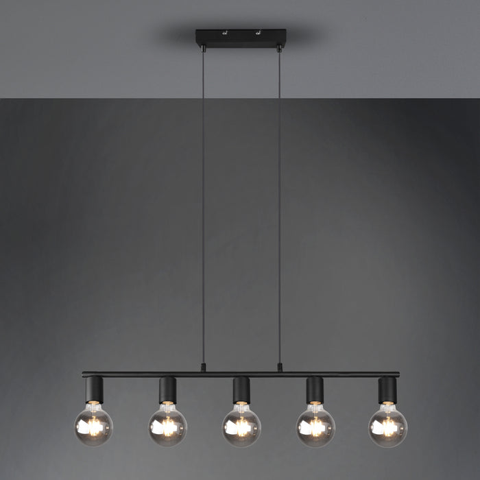 Reality Vannes Hanglamp