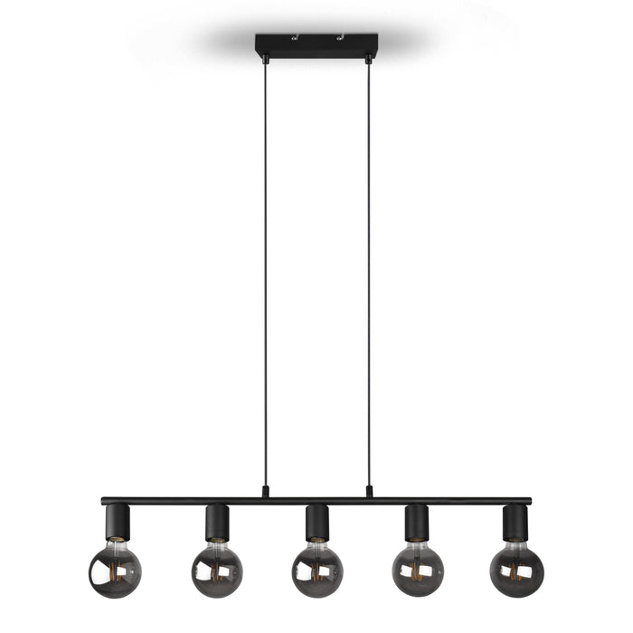 Reality Vannes Hanglamp