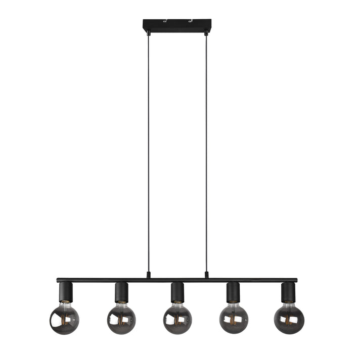 300840-x02.jpg (3585857)