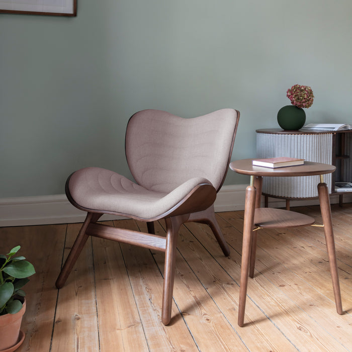 Umage My Spot Bijzettafel