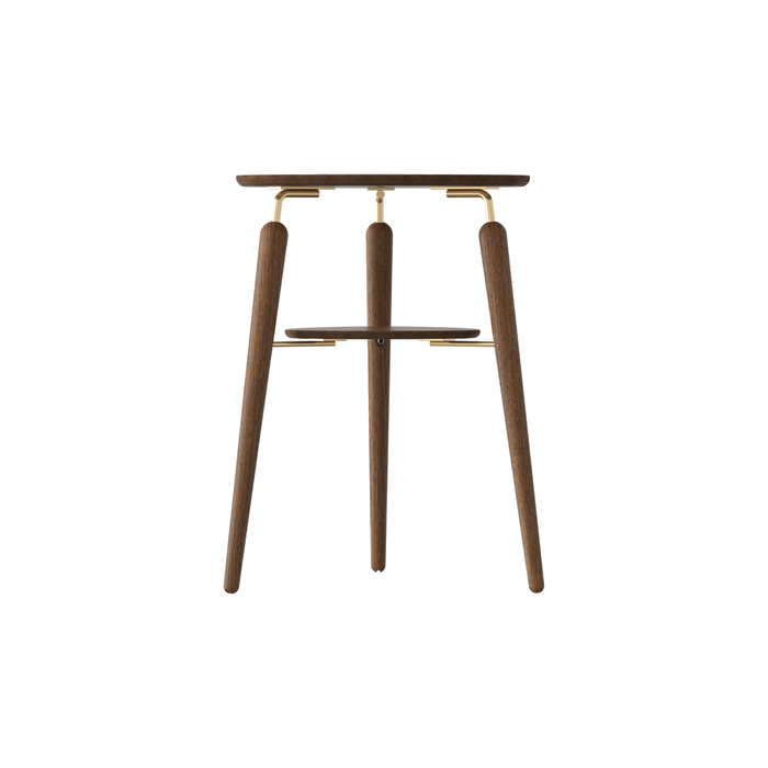 301840-x02.png (3585869)