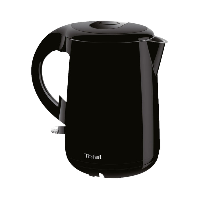 Tefal KO2618 Safe'Tea Waterkoker - 1 L