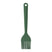 Brabantia Tasty+ Bakkwast