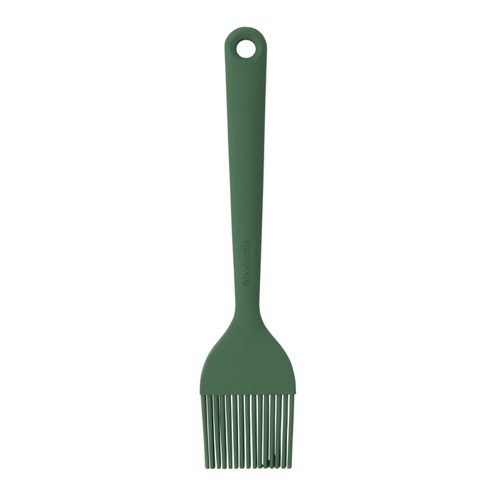 Brabantia Tasty+ Bakkwast