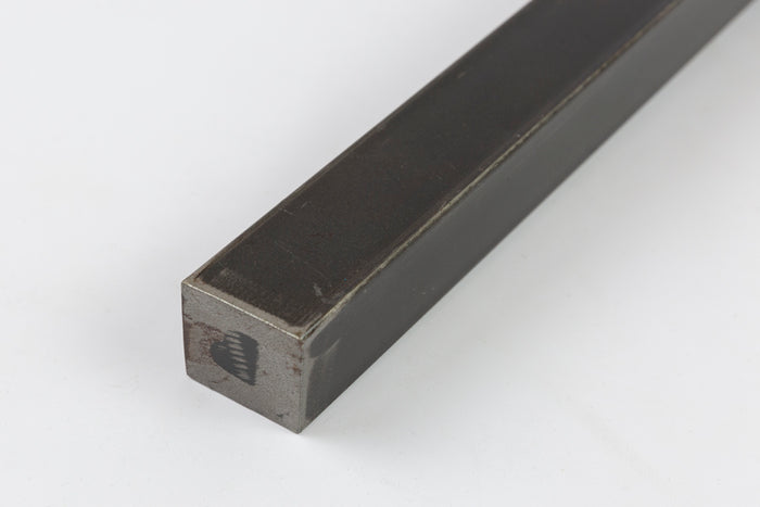 c6a83767-9307-4ba9-9ffb-7834d661ecbb-afbeelding3.jpg (3586477)