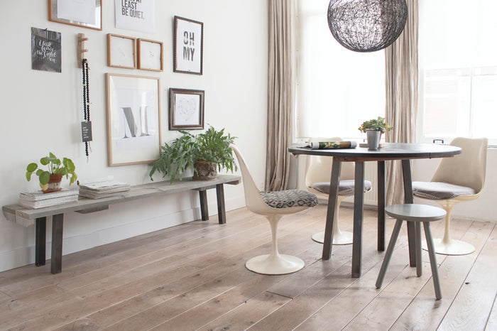 c6a83767-9307-4ba9-9ffb-7834d661ecbb-afbeelding5.jpg (3586479)