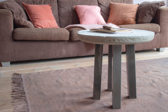 c6a83767-9307-4ba9-9ffb-7834d661ecbb-afbeelding6.jpg (3586480)