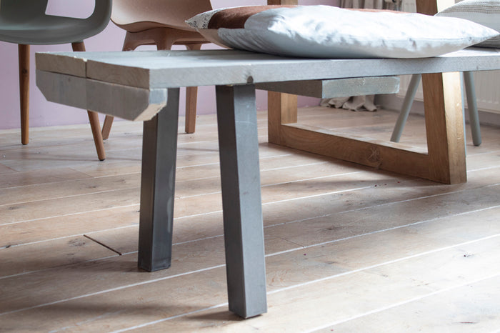 c6a83767-9307-4ba9-9ffb-7834d661ecbb-afbeelding7.jpg (3586481)