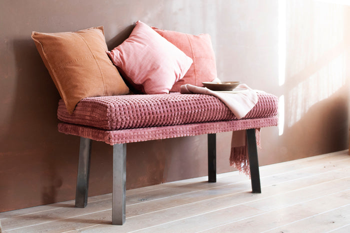 c6a83767-9307-4ba9-9ffb-7834d661ecbb-sfeerbeeld.jpg (3586482)