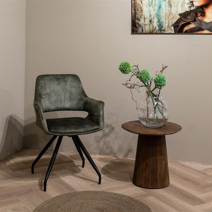 fa7162b8-fcd5-486e-8f48-5098f2d6e733-sfeerbeeld.jpg (3587963)