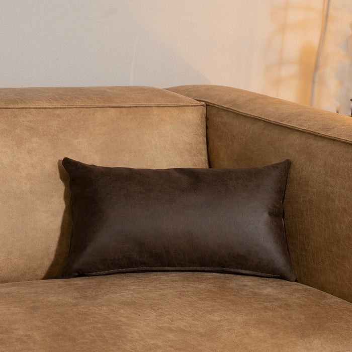 7c4b6435-a34c-4f43-88cf-a09ec9d9d02b-afbeelding4.jpg (3588503)