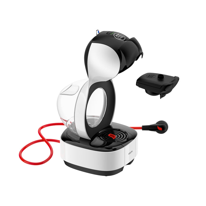Krups KP1301 Nescafe Dolce Gusto Lumio