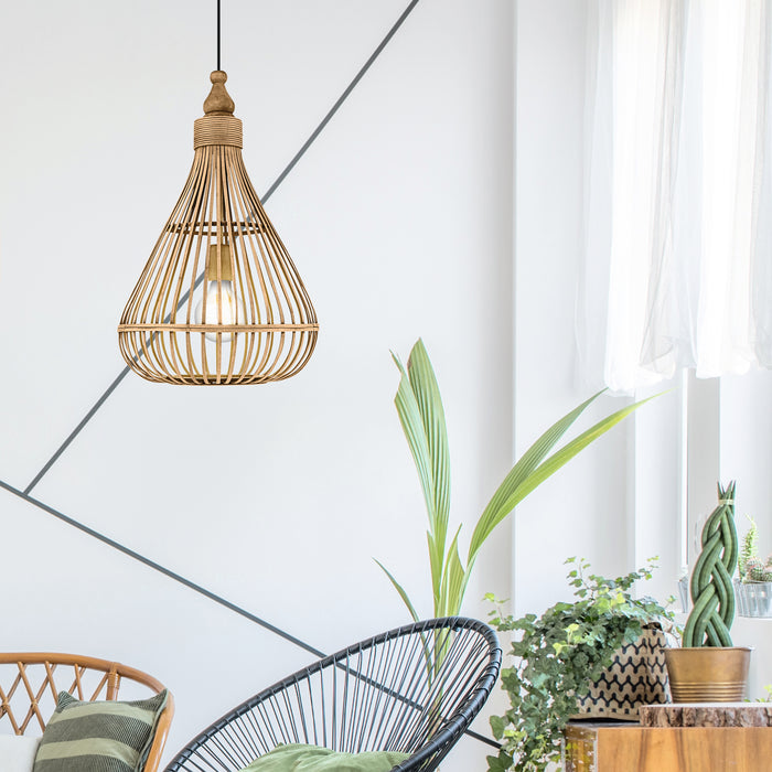 239842-x05.jpg (3588847)