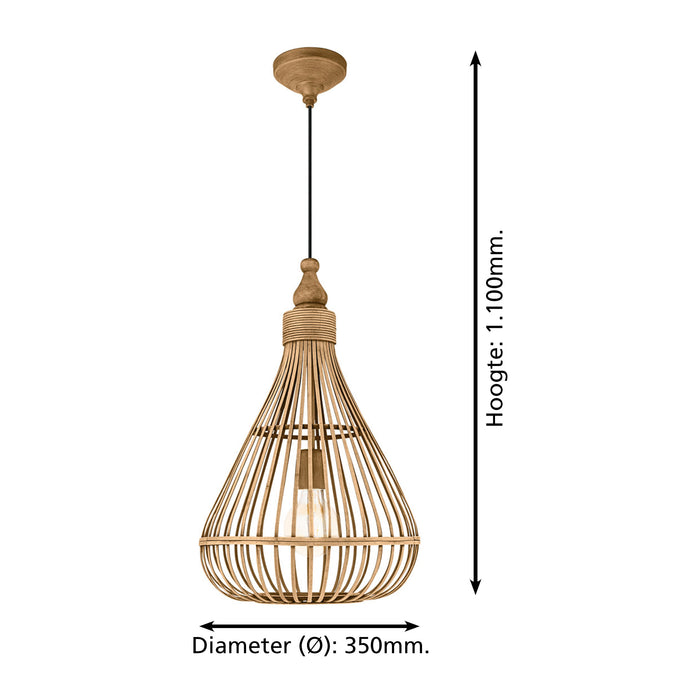 239842-x20.jpg (3588850)