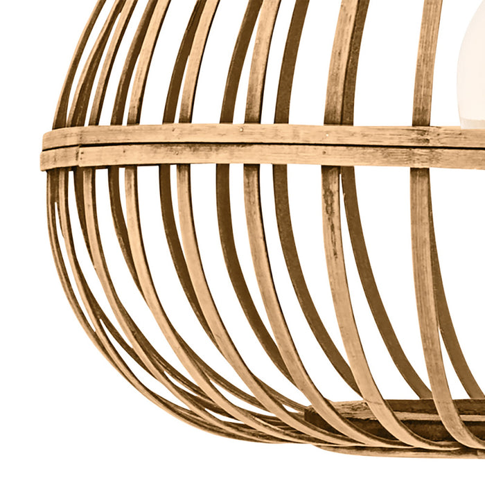 239842-x5.jpg (3588852)