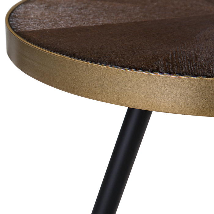 4e9f5e02-ac61-4d24-ab80-553532e2704b-afbeelding6.jpg (3589003)