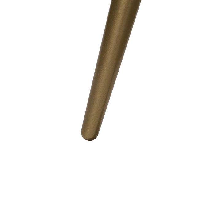 4e9f5e02-ac61-4d24-ab80-553532e2704b-afbeelding9.jpg (3589006)