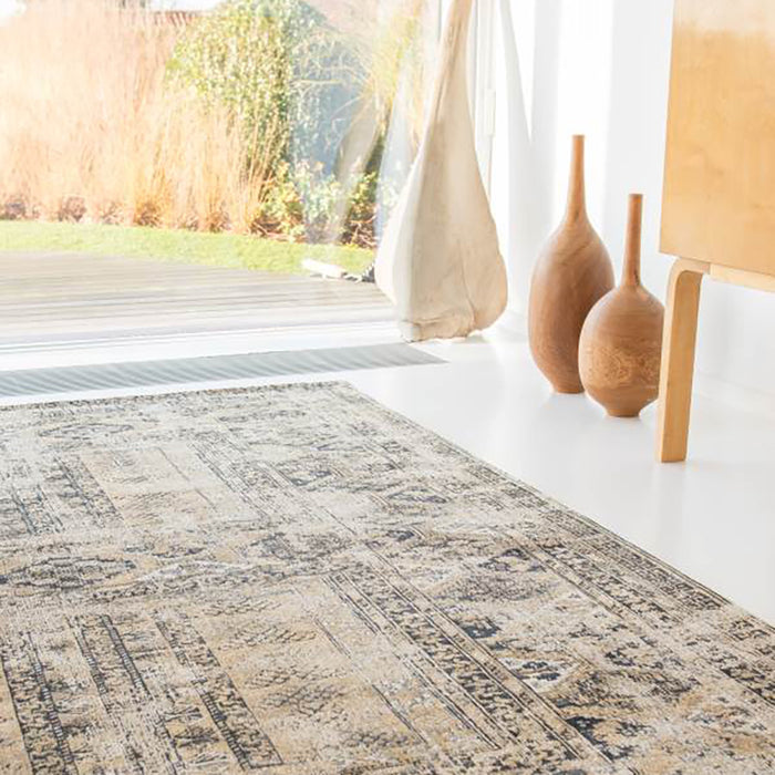 235843-x2.jpg (3591493)