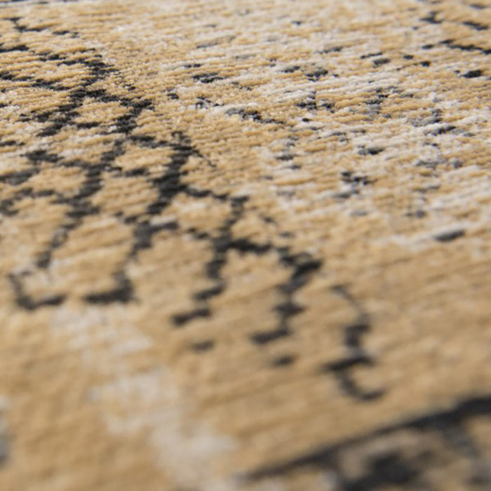 235843-x3.jpg (3591494)