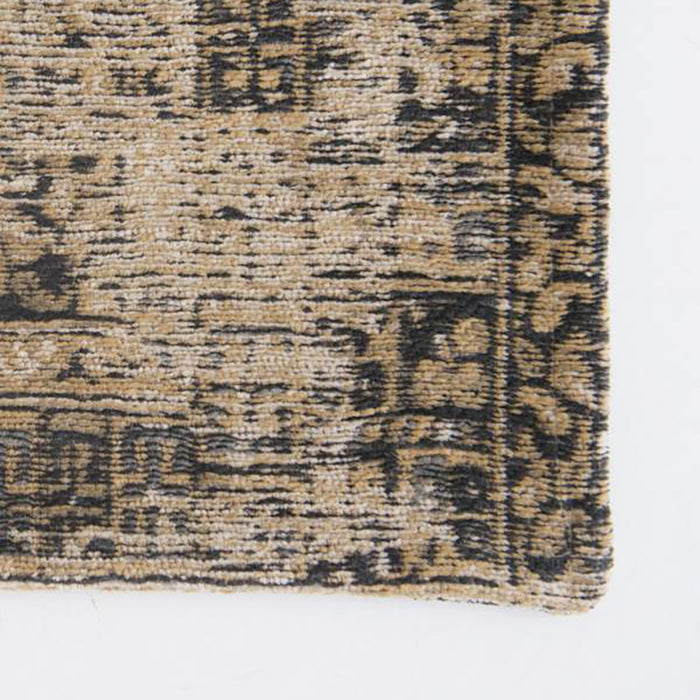 235843-x4.jpg (3591495)