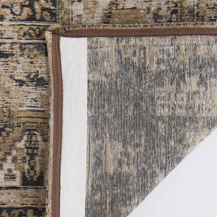 235843-x5.jpg (3591496)