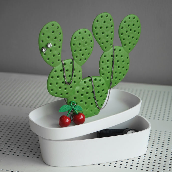 251843-x1.jpg (3591531)