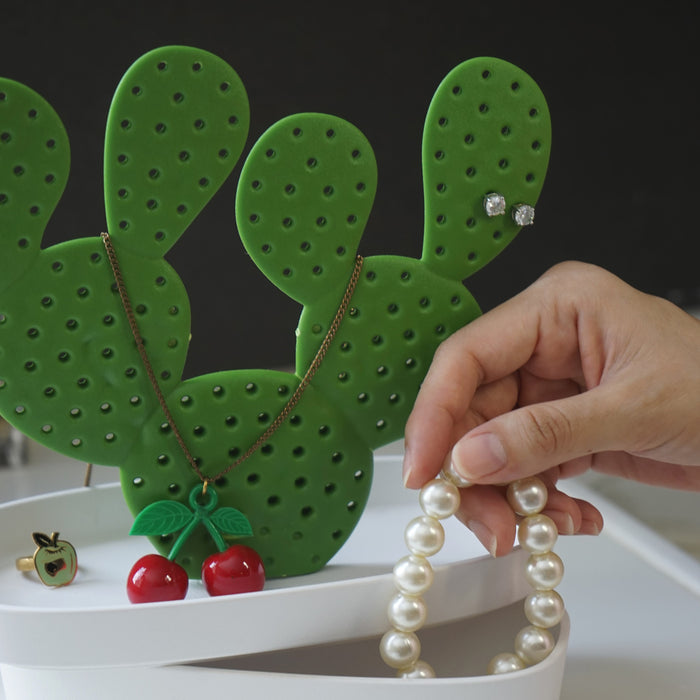 251843-x2.jpg (3591532)